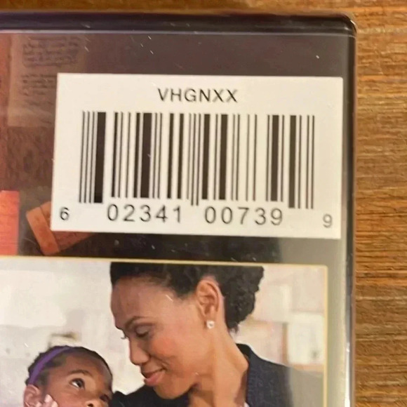 War Room Exclusive Collector’s Edition DVD - Picture 10 of 10